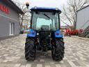 LS MT3.40 traktor - Royal Traktor