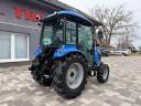 LS MT3.40 traktor - Royal Traktor