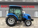 LS MT3.40 traktor - Royal Traktor