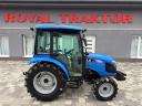 LS MT3.40 traktor - Royal Traktor