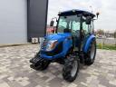 LS MT3.40 traktor - Royal Traktor