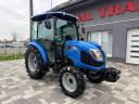 LS MT3.40 traktor - Royal Traktor