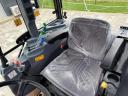 LS MT3.40 traktor - Royal Traktor