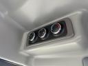 LS MT3.40 traktor - Royal Traktor