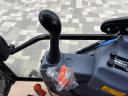 LS MT3.40 traktor - Royal Traktor