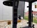 LS MT3.40 traktor - Royal Traktor
