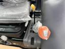 LS MT3.40 traktor - Royal Traktor