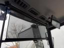 LS MT3.40 traktor - Royal Traktor