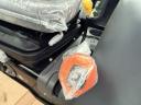 LS MT3.40 traktor - Royal Traktor
