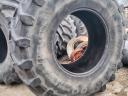 650/85R38 Trelleborg