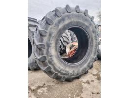 650/85R38 Trelleborg