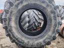 650/85R38 Trelleborg
