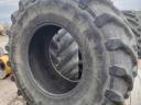 650/85R38 Trelleborg