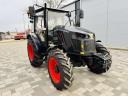 FARMTRAC 680 DTV KING - Elegance felszereltség - Royal Traktor