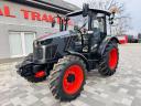 FARMTRAC 680 DTV KING - Elegance felszereltség - Royal Traktor