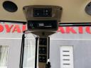 FARMTRAC 680 DTV KING - Elegance felszereltség - Royal Traktor