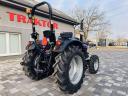 FARMTRAC 6050E ROPS traktor - Royal Traktor