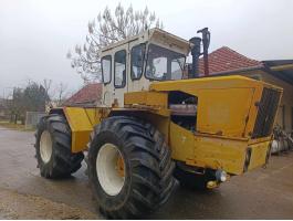 Rába 250