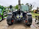 Bobcat TL 38.70 HF Agri | 2017 | 6000 Üóra |