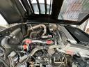 Bobcat TL 38.70 HF Agri | 2017 | 6000 Üóra |