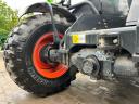 Bobcat TL 38.70 HF Agri | 2017 | 6000 Üóra |