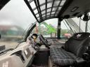 Bobcat TL 38.70 HF Agri | 2017 | 6000 Üóra |