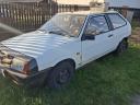Lada Szamara eldó