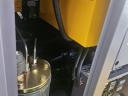 Új! Zelfir csavarkompresszor 7,5 kW, 8 bar, 1,1 m³/perc csendes kompresszor eladó