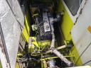 Claas Dominator