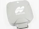 Eladó új Topcon AGM-1 antenna