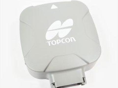 Eladó új Topcon AGM-1 antenna Eladó új Topcon AGM-1 antenna
