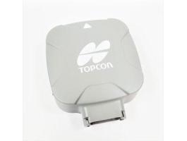Eladó új Topcon AGM-1 antenna
