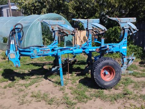 3 fejes lemken vario opal eke