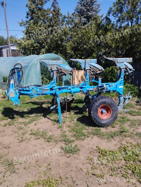3 fejes lemken vario opal eke