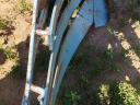 3 fejes lemken vario opal eke