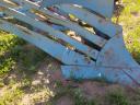 3 fejes lemken vario opal eke