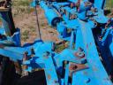 3 fejes lemken vario opal eke
