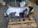 Isuzu 4HK1 motor Hitachi ZX210-ből