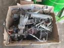 Isuzu 4HK1 motor Hitachi ZX210-ből