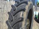 Michelin 420/85/34
