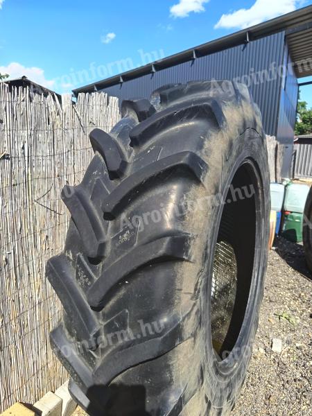Michelin 420/85/34