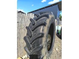 Michelin 420/85/34
