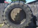 Michelin 420/85/34