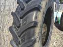 Michelin 420/85/34