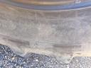 Michelin 420/85/34