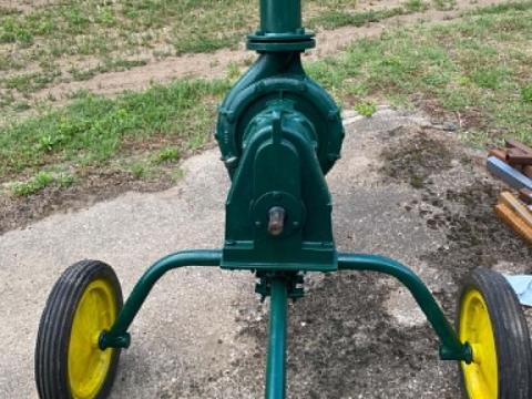 Öntöző szivatyúeladó Öntöző szivatyúeladó