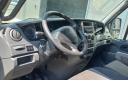 Iveco Daily 65C15 teherautó