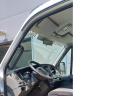 Iveco Daily 65C15 teherautó