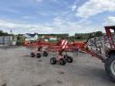 Kuhn GA 6000 rendsodró