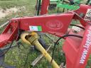 Vicon Fanex 463 rendterítő